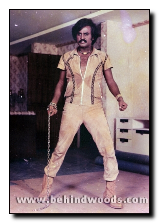 Rajini